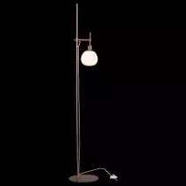 Торшер Maytoni Erich MOD221-FL-01-G 2_MY_MOD221-FL-01-G.webp small