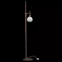 Торшер Maytoni Erich MOD221-FL-01-G 3_MY_MOD221-FL-01-G.webp small