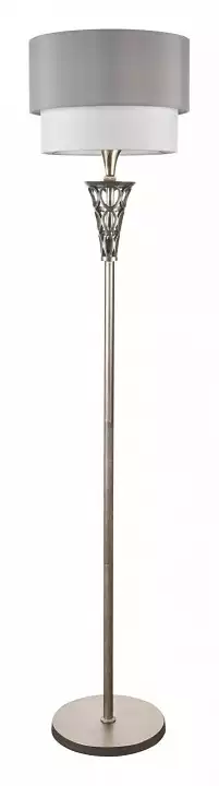 Торшер Maytoni Lillian H311-FL-01-G 0_MY_H311-FL-01-G.webp big