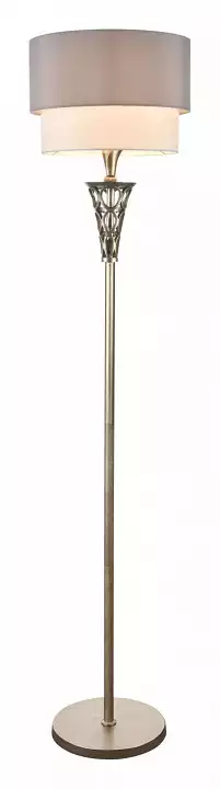 Торшер Maytoni Lillian H311-FL-01-G 5_MY_H311-FL-01-G.webp big