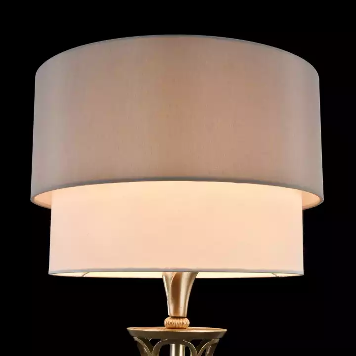 Торшер Maytoni Lillian H311-FL-01-G 6_MY_H311-FL-01-G.webp big