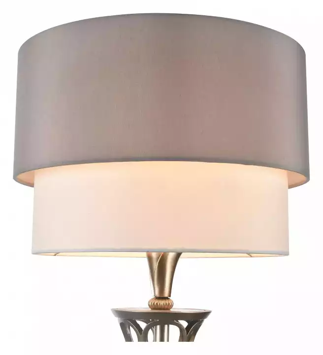 Торшер Maytoni Lillian H311-FL-01-G 8_MY_H311-FL-01-G.webp big