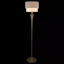 Торшер Maytoni Lillian H311-FL-01-G 2_MY_H311-FL-01-G.webp small