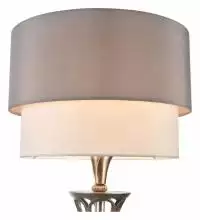 Торшер Maytoni Lillian H311-FL-01-G 8_MY_H311-FL-01-G.webp small