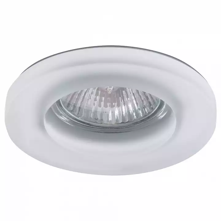 Встраиваемый светильник Lightstar Anello 002240 0_LS_002240.webp big