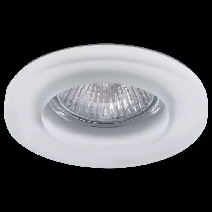 Встраиваемый светильник Lightstar Anello 002240 1_LS_002240.webp big