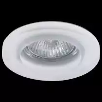 Встраиваемый светильник Lightstar Anello 002240 1_LS_002240.webp small
