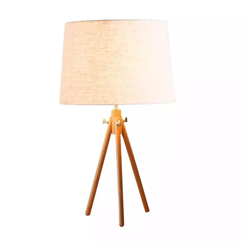 Настольная лампа Loft IT Simplicity Loft7112T a6b881b1c811e3efc2a83d1f8d52a0dc.webp big