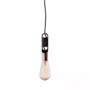 Подвесной светильник Loft IT Tails Loft1510C
