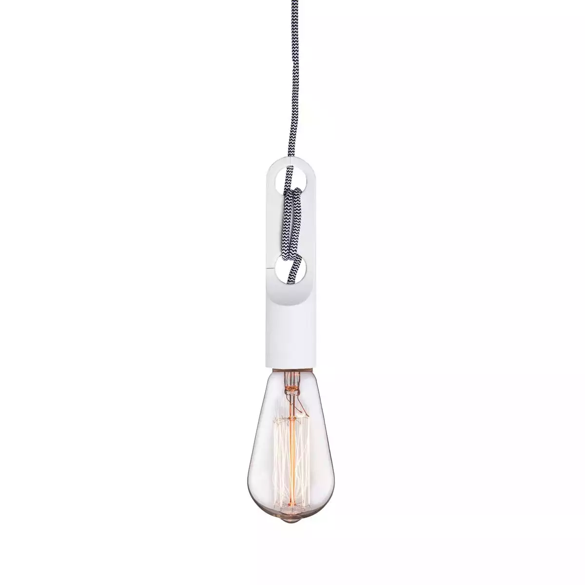 Подвесной светильник Loft IT Tails Loft1510WH 15063c8b1260fe4bc2a5ded043cf8b59.webp big
