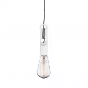 Подвесной светильник Loft IT Tails Loft1510WH