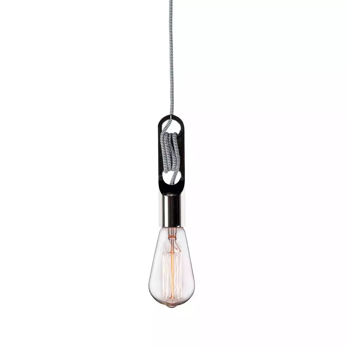 Подвесной светильник Loft IT Tails Loft1510N 3a5e75e2231ceaa38ee08303862d9433.webp big