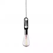 Подвесной светильник Loft IT Tails Loft1510N
