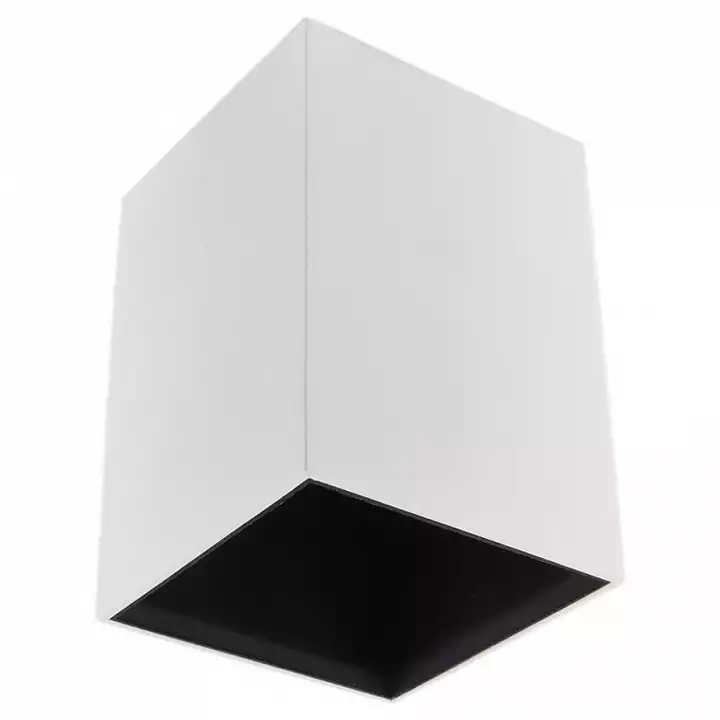 Потолочный светильник Lightstar Ottico Qua 214420 0_LS_214420.webp big