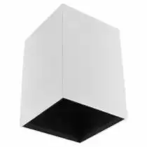Потолочный светильник Lightstar Ottico Qua 214420
