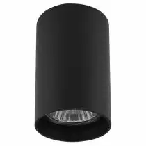 Потолочный светильник Lightstar Rullo 214437