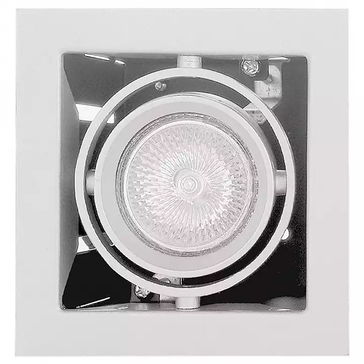 Встраиваемый светильник Lightstar Cardano 214010 0_LS_214010.webp big