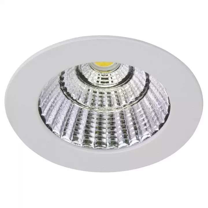 Встраиваемый светильник Lightstar Soffi 11 212416 0_LS_212416.webp big