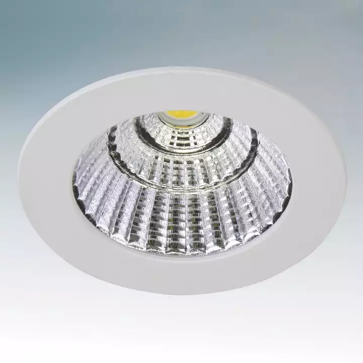Встраиваемый светильник Lightstar Soffi 11 212416 1_LS_212416.webp big