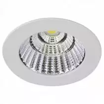 Встраиваемый светильник Lightstar Soffi 11 212416