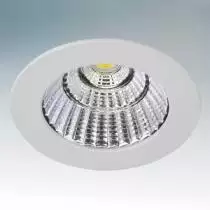 Встраиваемый светильник Lightstar Soffi 11 212416 1_LS_212416.webp small