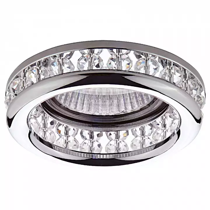 Встраиваемый светильник Lightstar Monile 031704 0_LS_031704.webp big
