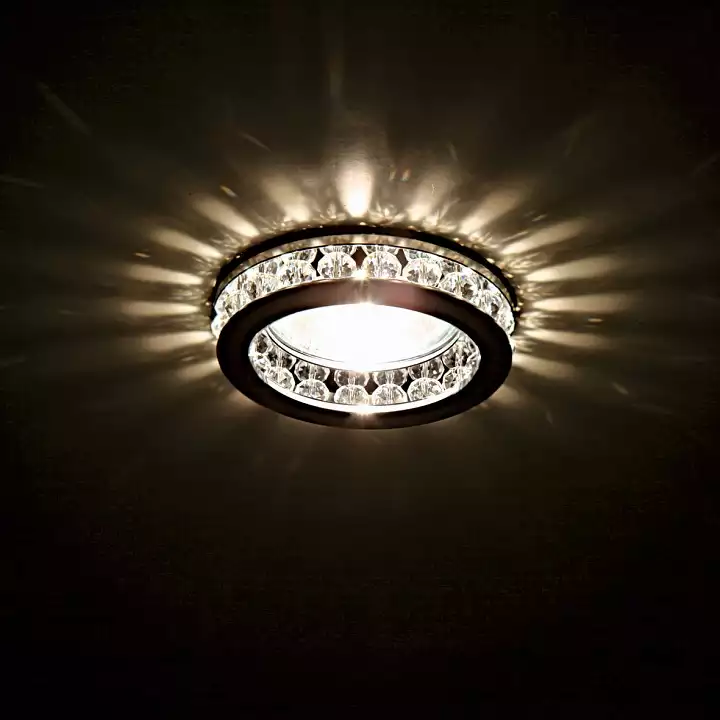 Встраиваемый светильник Lightstar Monile 031704 1_LS_031704.webp big