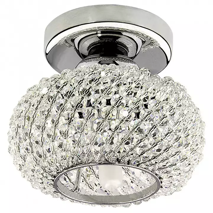 Встраиваемый светильник Lightstar Monile Top 160304 0_LS_160304.webp big