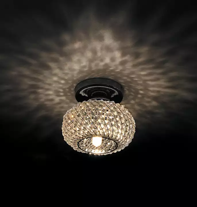 Встраиваемый светильник Lightstar Monile Top 160304 1_LS_160304.webp big