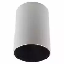 Потолочный светильник Lightstar Ottico 214410