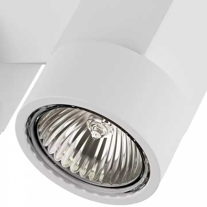 Потолочный светильник Lightstar Illumo XI Bianco 051036 1_LS_051036.webp big
