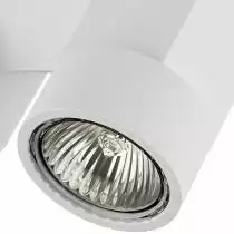 Потолочный светильник Lightstar Illumo XI Bianco 051036 1_LS_051036.webp small