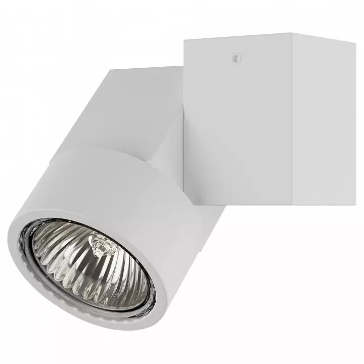 Потолочный светильник Lightstar Illumo XI Bianco 051026 0_LS_051026.webp big