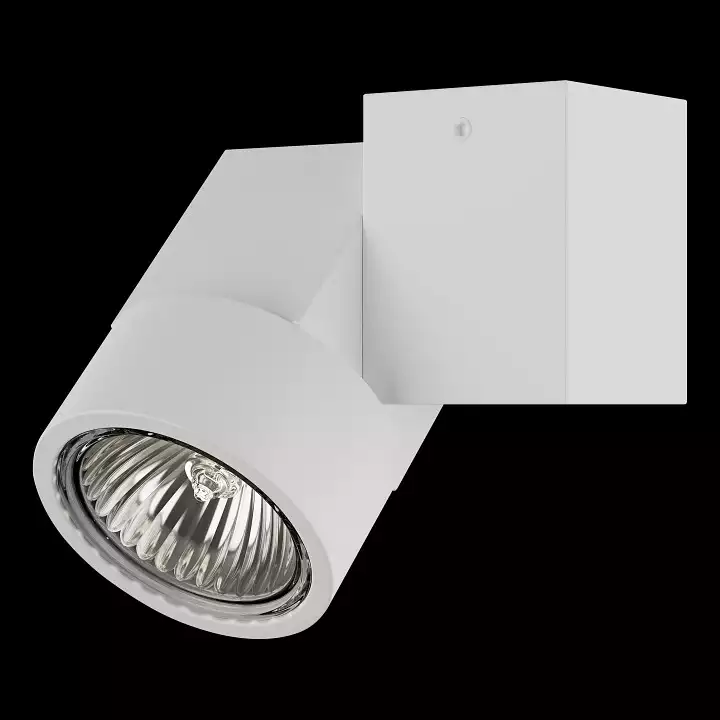 Потолочный светильник Lightstar Illumo XI Bianco 051026 1_LS_051026.webp big