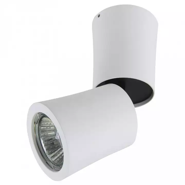 Спот Lightstar Rotonda 214456 0_LS_214456.webp big