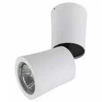 Спот Lightstar Rotonda 214456
