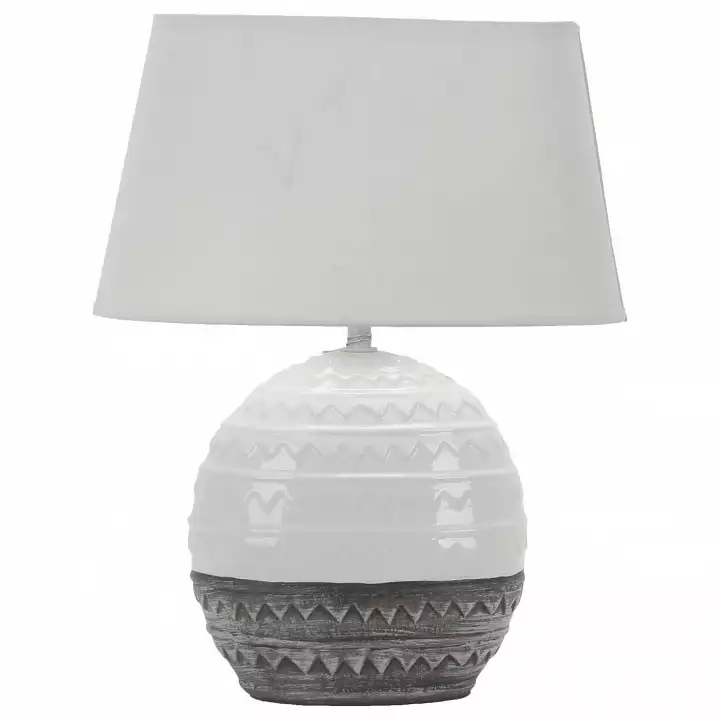 Настольная лампа Omnilux Tonnara OML-83204-01 0_OM_OML-83204-01.webp big