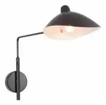 Бра ST Luce Spruzzo SL305.401.01 0_SL305.401.01.webp small