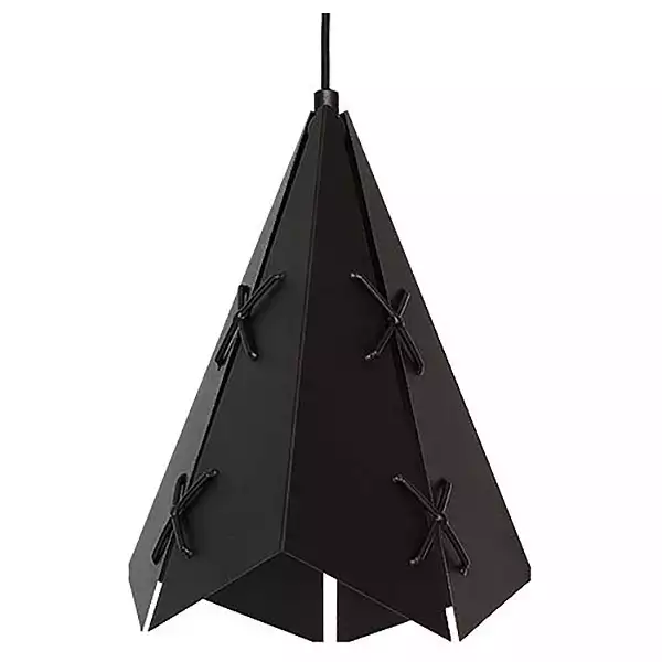 Подвесной светильник Luminex Conall 5516 0_LMX_5516.webp big