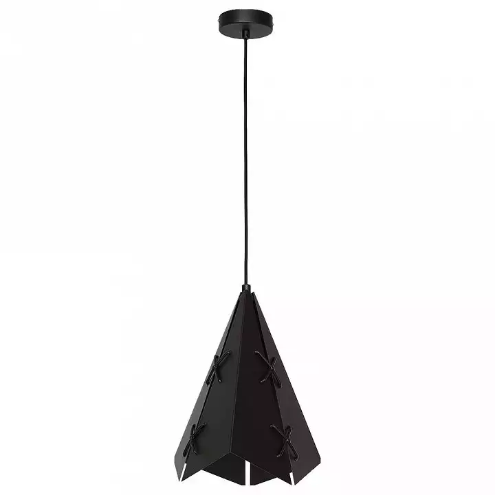 Подвесной светильник Luminex Conall 5516 1_LMX_5516.webp big