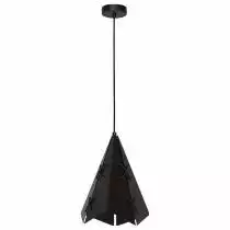 Подвесной светильник Luminex Conall 5516 1_LMX_5516.webp small