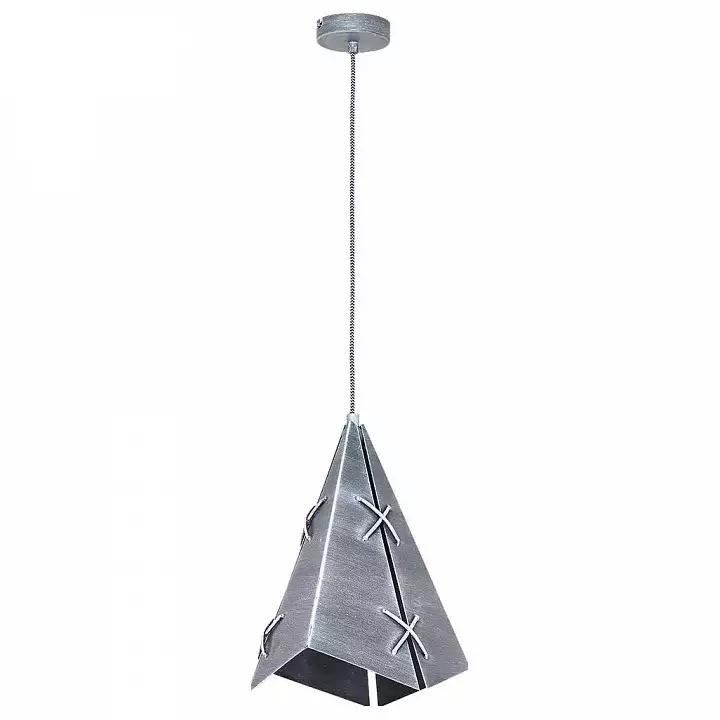 Подвесной светильник Luminex Conall 5517 1_LMX_5517.webp big