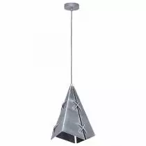 Подвесной светильник Luminex Conall 5517 1_LMX_5517.webp small