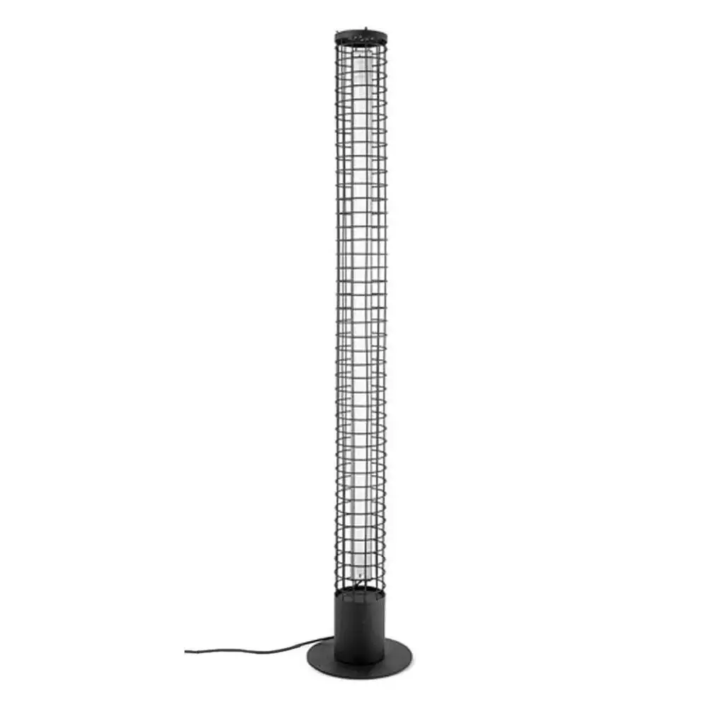 Торшер Loft IT Tube Loft1705BK db5ae68ab6427856d9fa13eb9daaaacc.webp big