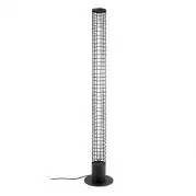 Торшер Loft IT Tube Loft1705BK