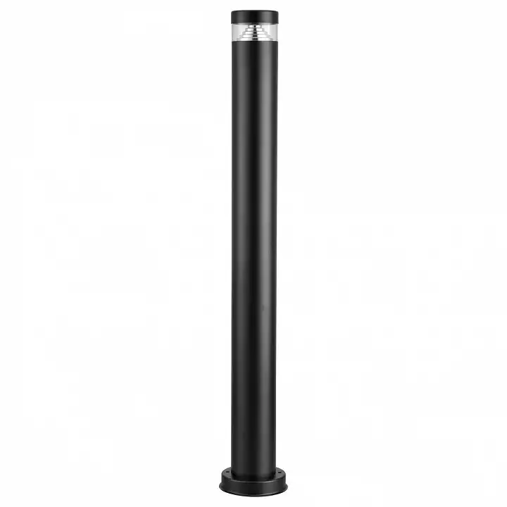 Уличный светодиодный светильник Lightstar Raggio 376707 0_LS_376707.webp big