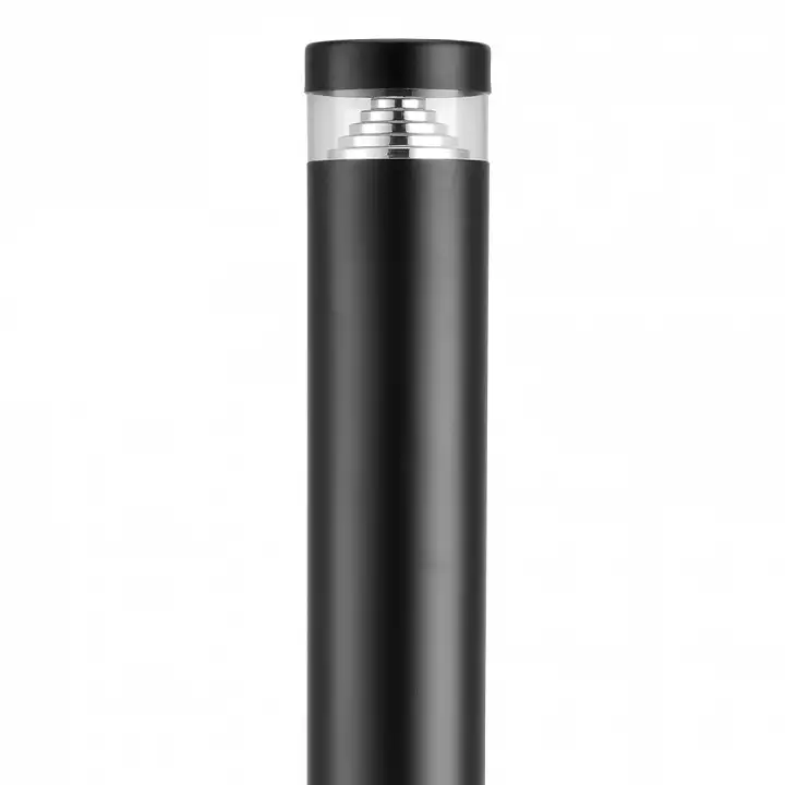 Уличный светодиодный светильник Lightstar Raggio 376707 2_LS_376707.webp big