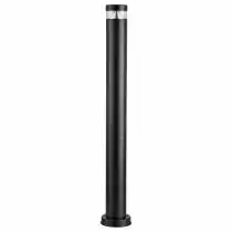 Уличный светодиодный светильник Lightstar Raggio 376707