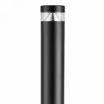 Уличный светодиодный светильник Lightstar Raggio 376707 2_LS_376707.webp small