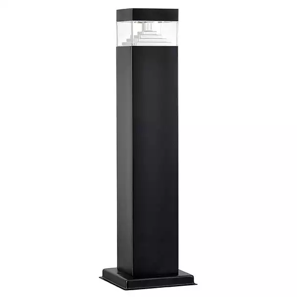Уличный светодиодный светильник Lightstar Raggio 377907 0_LS_377907.webp big